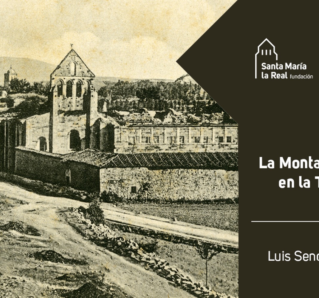 Exposición actual - La Montaña Palentina en la Tarjeta Postal (1900 - 1936)