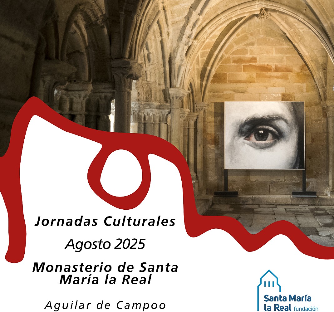 Actividades Culturales Agosto 2025